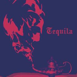 Tequila
