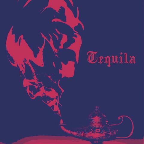 Tequila