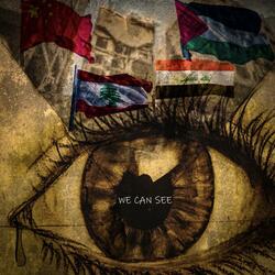 We Can See