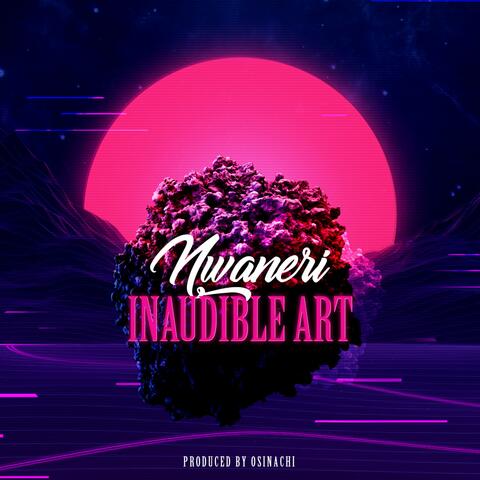Inaudible Art