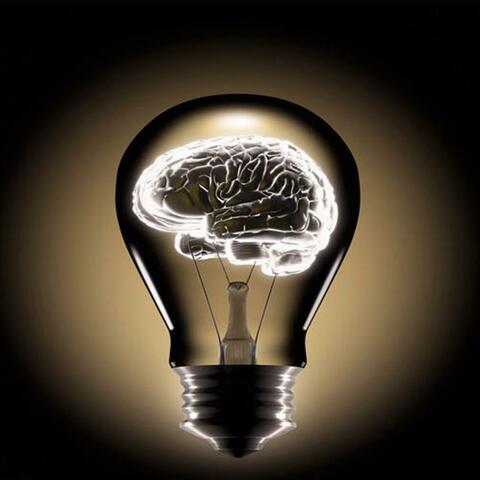 Mind Over Matter