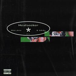 Heatseeker (feat. b4nky)