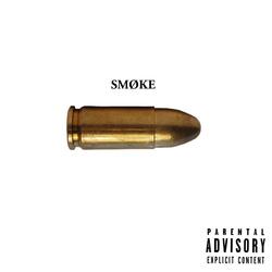 Bullet