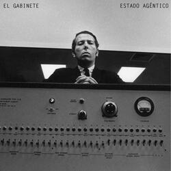 Oráculo Gravitatorio