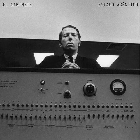 Estado Agéntico