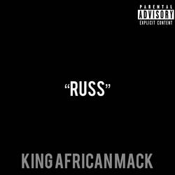 Russ