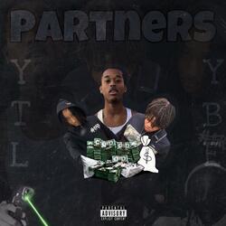 Partners (feat. YBE Luck & YBE Bhenji)