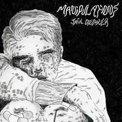Manipulations