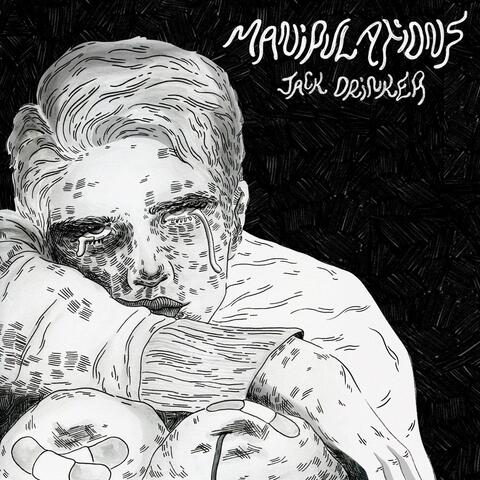Manipulations