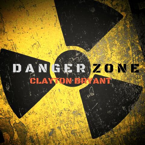 Danger Zone