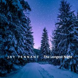 The Longest Night