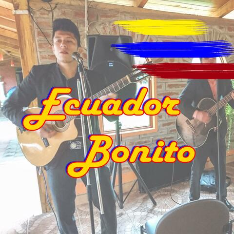 Ecuador Bonito