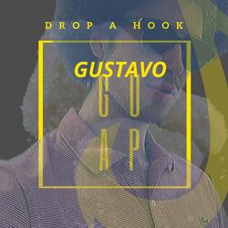 Drop a Hook