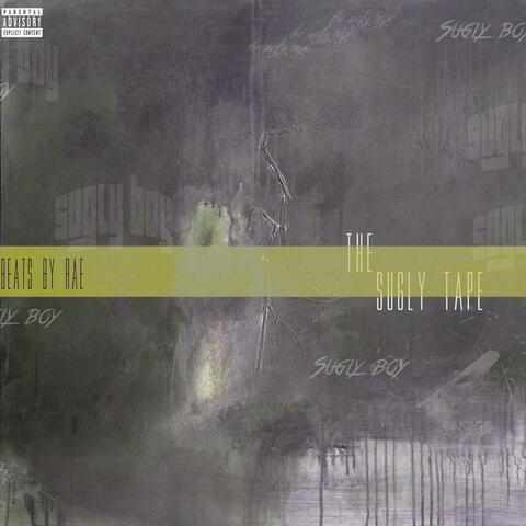 The Sugly Tape 9