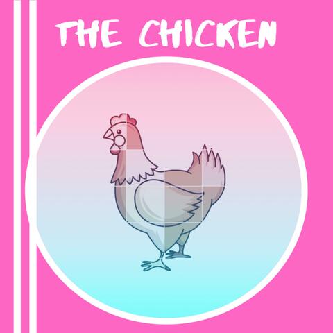 The Chicken