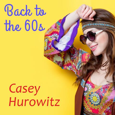 Back to the 60s