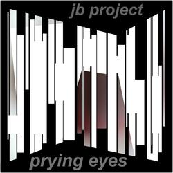 Prying Eyes