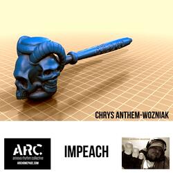 Impeach