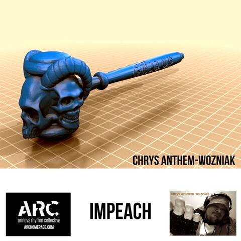 Impeach