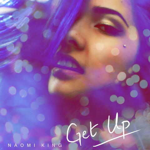 Get Up