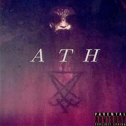 ATH
