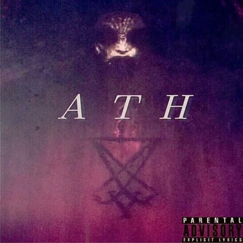 ATH