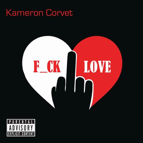 Fuck Love