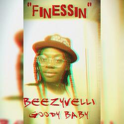 Finessin'