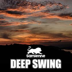 Deep Swing
