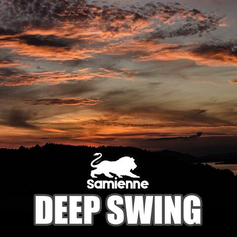 Deep Swing