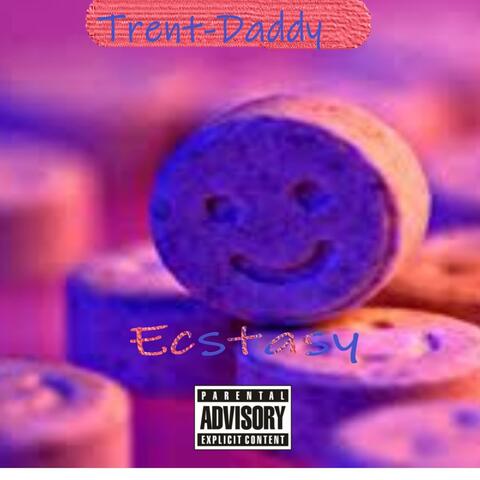 Ecstasy