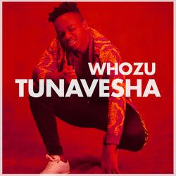 Tunavesha