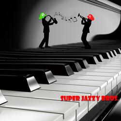 Super Mario Bros. 3 (Ground Theme)
