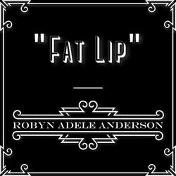 Fat Lip