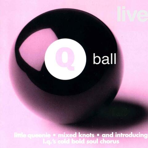 Qball