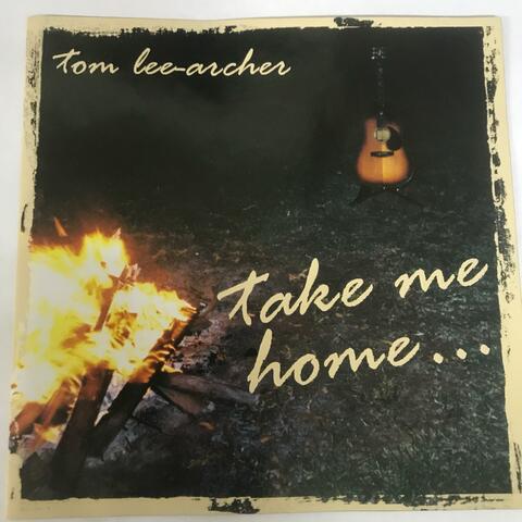 Take Me Home