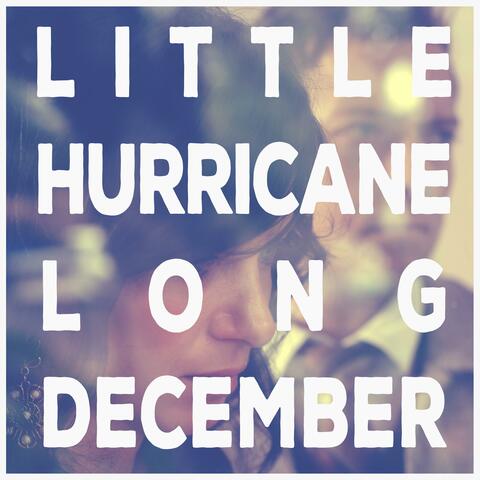 A Long December