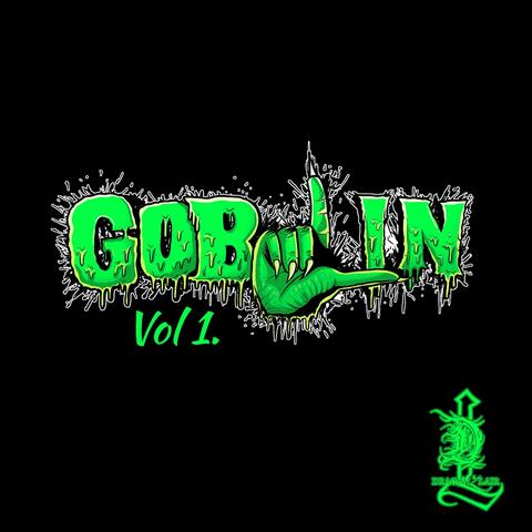 VOL 1