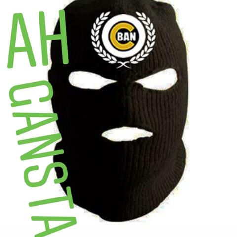 Ah Gangsta