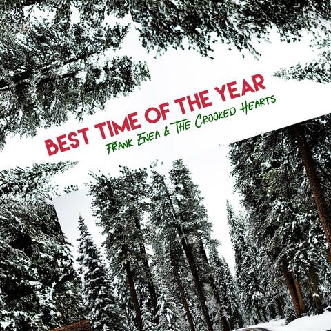 Best Time of the Year