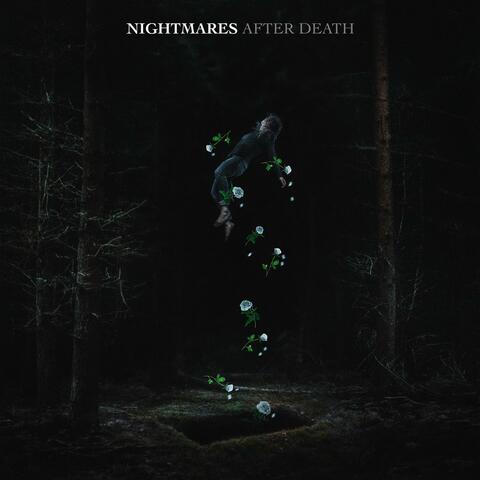 After Death