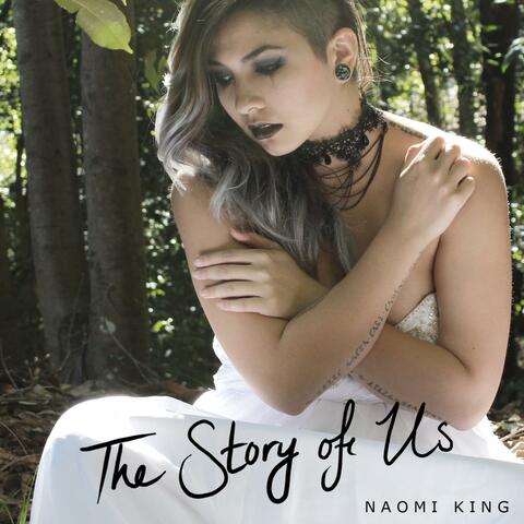 The Story of Us