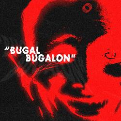 Bugal-Bugalon