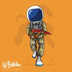 Bybit Games (Theme Song)