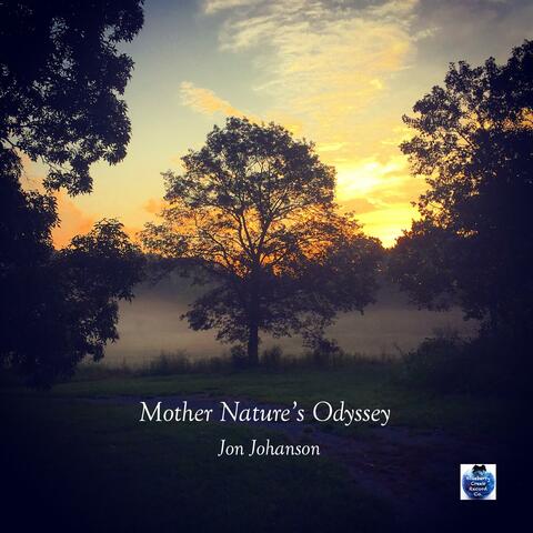 Mother Nature's Odyssey