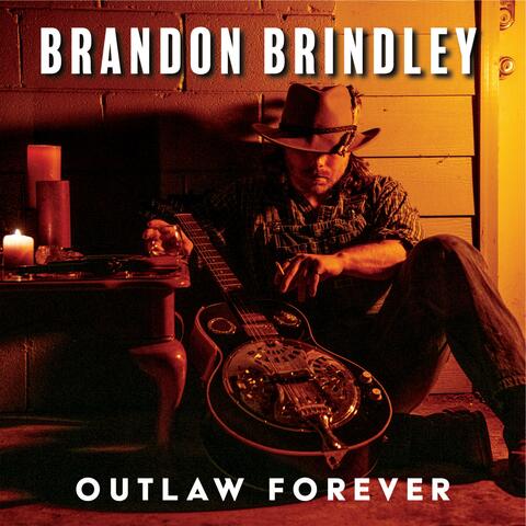 Outlaw Forever