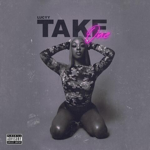 Take ONE
