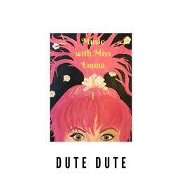 Dute Dute