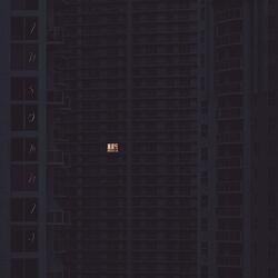 Insomnia