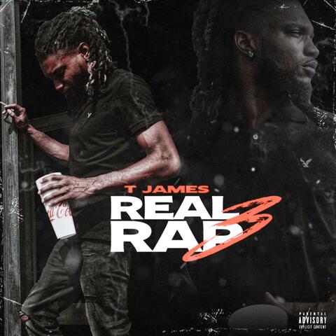 Real Rap 3